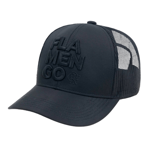 39964 1.png
